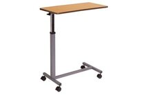 B-keus: Thuasne bedtafel deLuxe