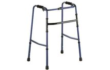Thuasne looprek met inklapbaar frame