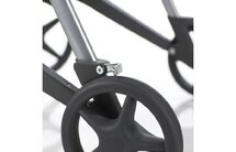 Rollator Active