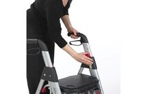 Rollator Active