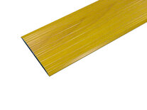 Drempelprofiel TP105B90
