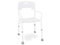Douchestoel Comfort