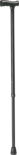 Thuasne wandelstok aluminium