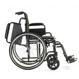 Rolstoel M1 Basic - breedte 50 cm