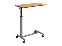 B-keus: Thuasne bedtafel deLuxe