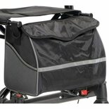 MultiMotion rollator Double - Champagne