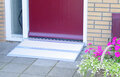 Miniramp complete set: MR660     - Prijs inclusief B.T.W.: 