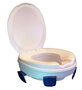 B-keus: Thuasne toiletverhoger Clipper III 