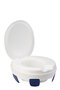 B-keus: Thuasne toiletverhoger Clipper III 