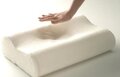 Cervi traagfoam G3 hoofdkussen