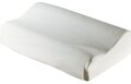 Cervi traagfoam G3 hoofdkussen