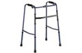 Thuasne looprek met inklapbaar frame 