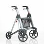 Rollator Active  
