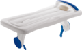 Thuasne badplank met zuignappen