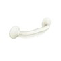 Linido Handicare wandbeugel (diverse lengtes vanaf 30 cm)