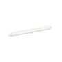 Linido Handicare wandbeugel (diverse lengtes vanaf 30 cm)