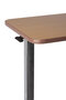B-keus: Thuasne bedtafel deLuxe 